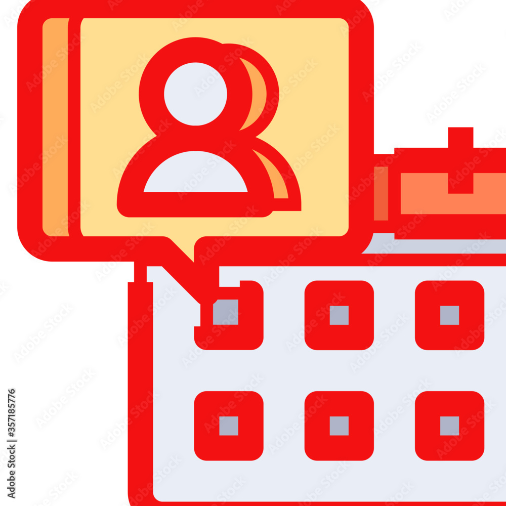flat icon with shadow vector eps 10 flat icon with shadow vector eps 10