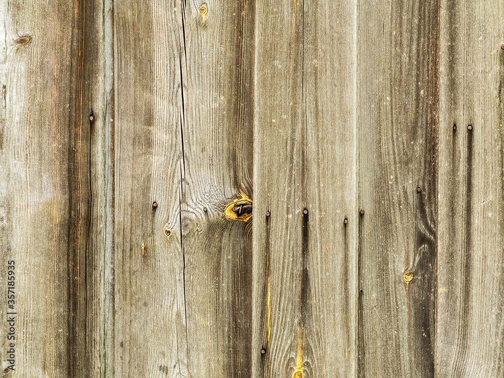 Great texture from natural wooden boards, the perfect wooden backdrop for your concept or project. Landscape style. Great texture from natural wooden boards, the perfect wooden backdrop for your concept or project. Landscape style.