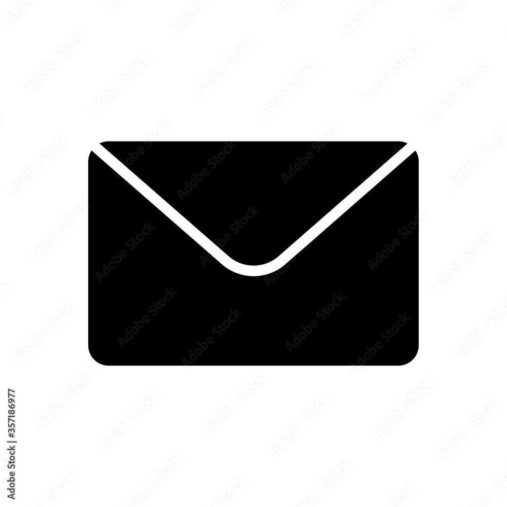 Envelope icon