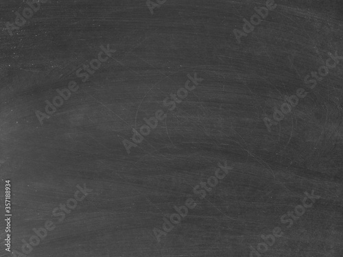 blackboard texture background.