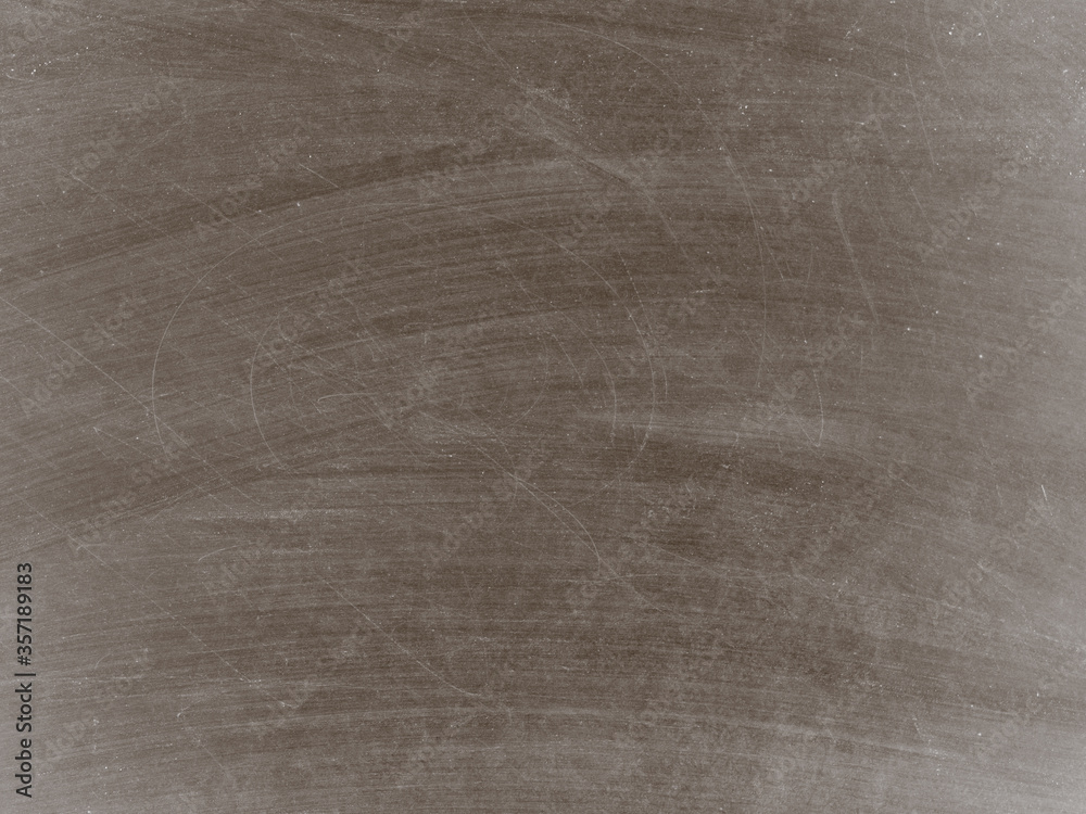 blackboard texture background. blackboard texture background.