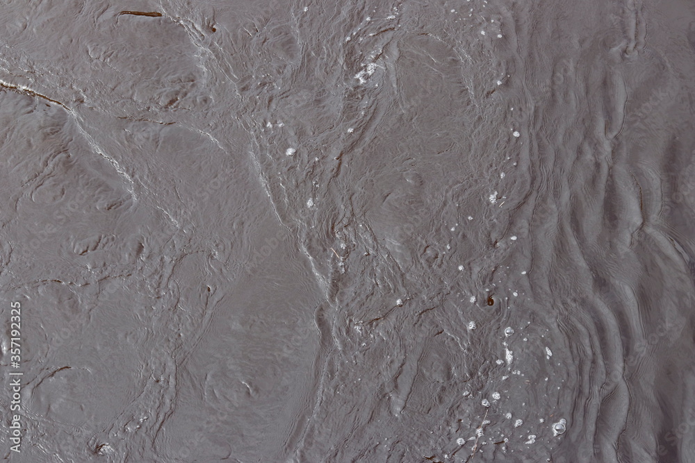 rain drops on the window