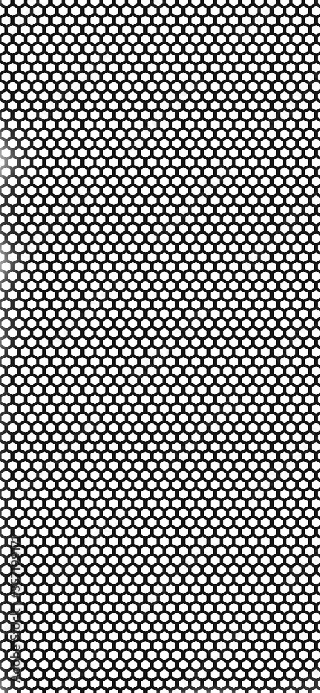 black and white background black and white background
