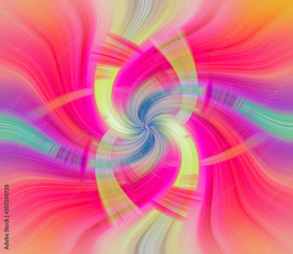 Abstract art for wallpaper or background or screensaver Abstract art for wallpaper or background or screensaver