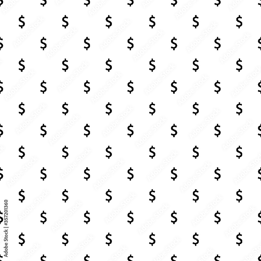 money seamless pattern, money background. Good for wallpaper, design for fabric and decor. money seamless pattern, money background. Good for wallpaper, design for fabric and decor.