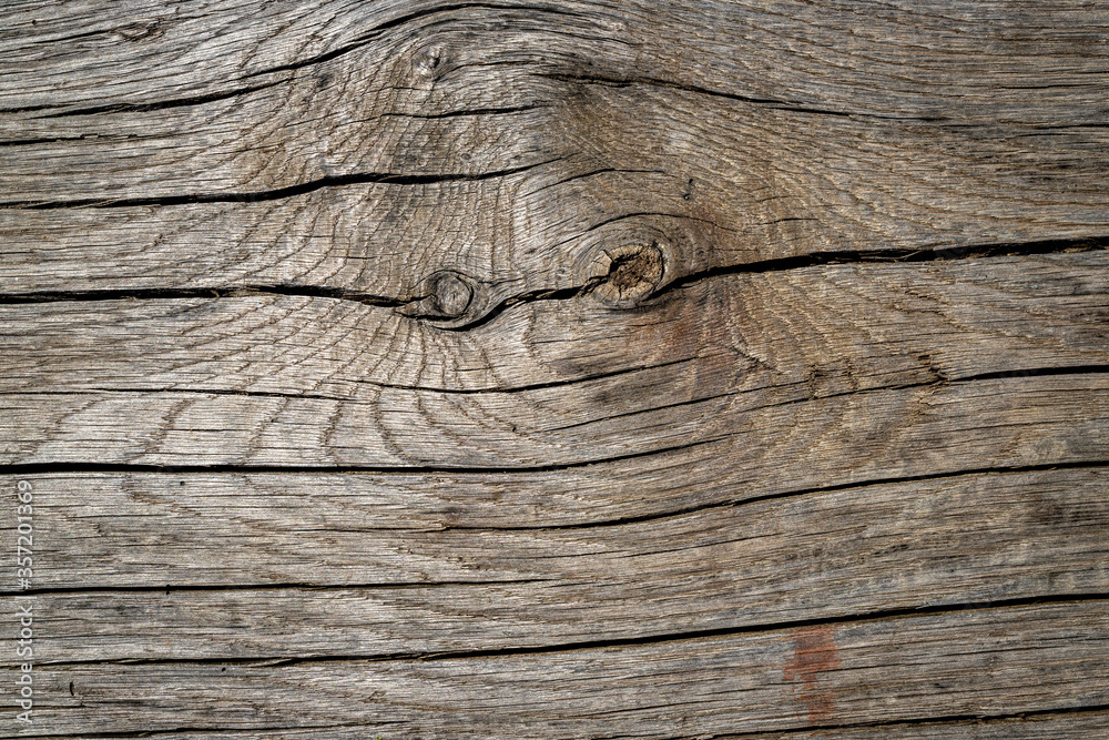 Old wood texture background. Wooden texture. Nature material background Old wood texture background. Wooden texture. Nature material background