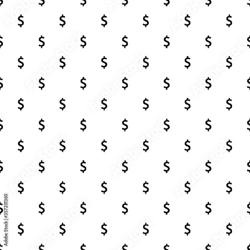 money seamless pattern  money background.   Good for  wallpaper  design for fabric and decor. 