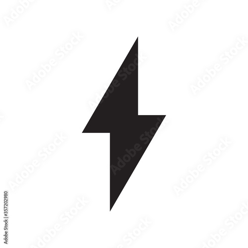 Free Download flash icon vector logo illustration - GFXLoad
