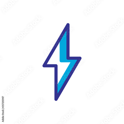 Free Download flash icon vector logo illustration - GFXLoad