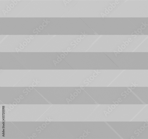abstract geometric background vector