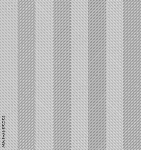 abstract geometric background