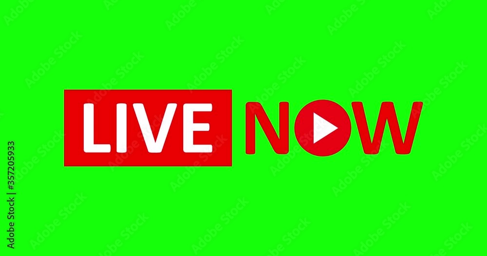 Live Stream sign. Red symbol, button of live streaming, broadcasting, online stream emblem. Alpha channel. For tv, shows and social media live performances Live Stream sign. Red symbol, button of live streaming, broadcasting, online stream emblem. Alpha channel. For tv, shows and social media live performances