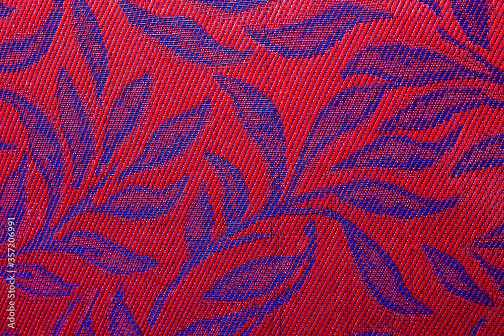 seamless pattern with red and white stripes seamless pattern with red and white stripes