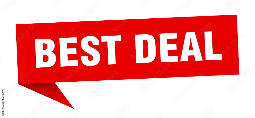best deal banner. best deal speech bubble. best deal sign best deal banner. best deal speech bubble. best deal sign
