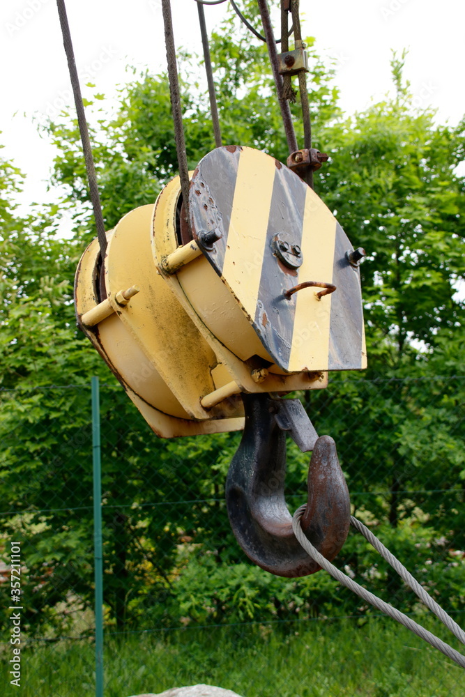 Générique Bootsklemmen-Haken Aus Nylon PA66 – 4 Zoll (10,2 Cm) – Wetterfest, Rostbeständig – Für Festmacher, Docks & Kajaks – 2/5/10 Stück Wählbar – Auch Als Handtuchhaken Nutzbar Générique Bootsklemmen-Haken Aus Nylon PA66 – 4 Zoll (10,2 Cm) – Wetterfest, Rostbeständig – Für Festmacher, Docks & Kajaks – 2/5/10 Stück Wählbar – Auch Als Handtuchhaken Nutzbar