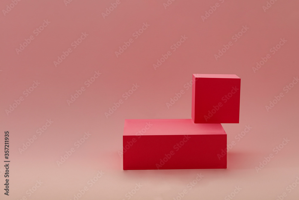 background of free space for your decoration and copy place background of free space for your decoration and copy place