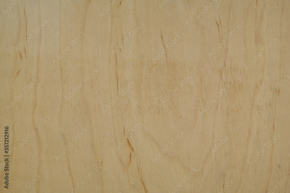 wood texture background wood texture background