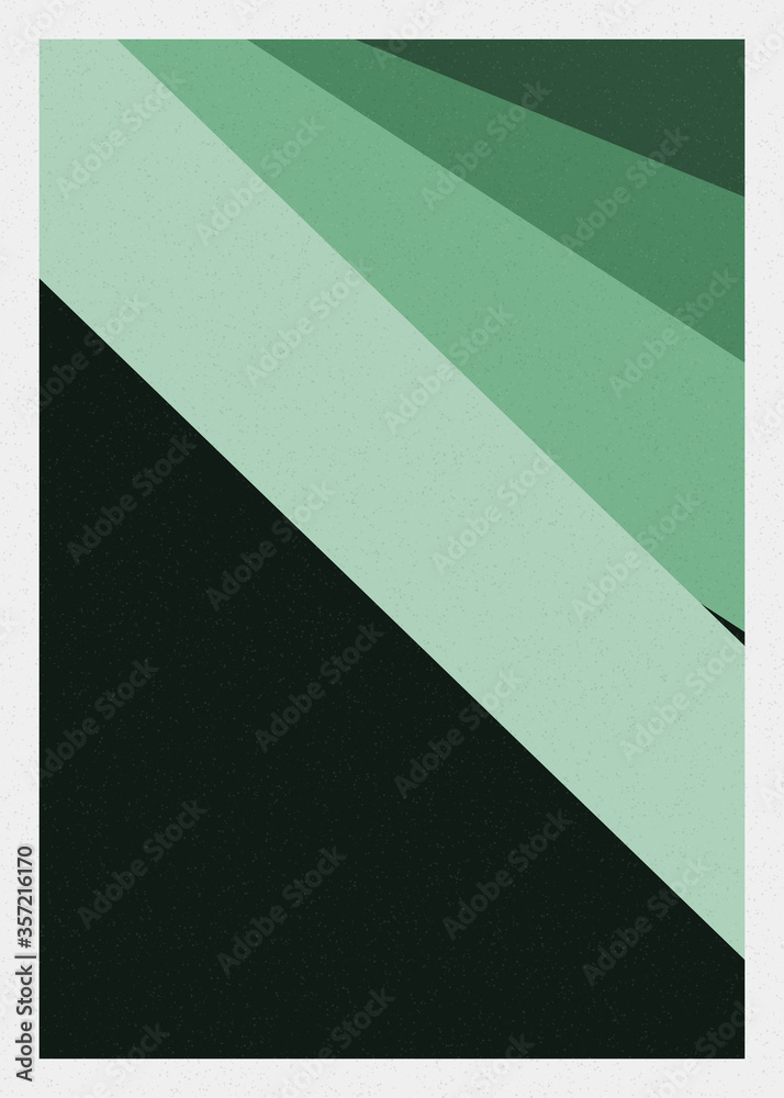 Crossing lines generativeart style colorful logo illustration Crossing lines generativeart style colorful logo illustration