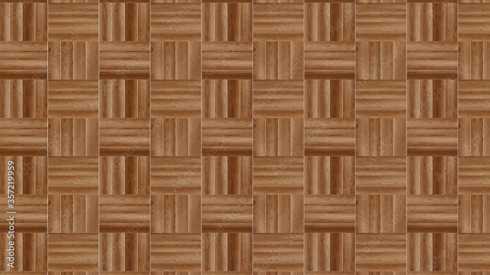 Wood texture pattern background. Wood texture pattern background.