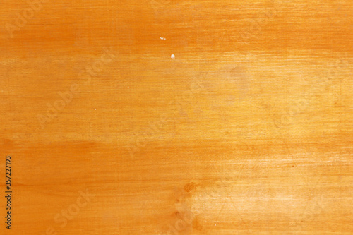 Brown wood background for design