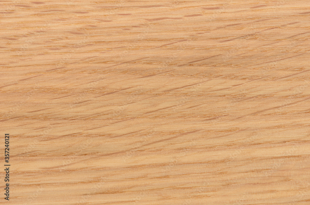 background of Ash wood on furniture surface background of Ash wood on furniture surface