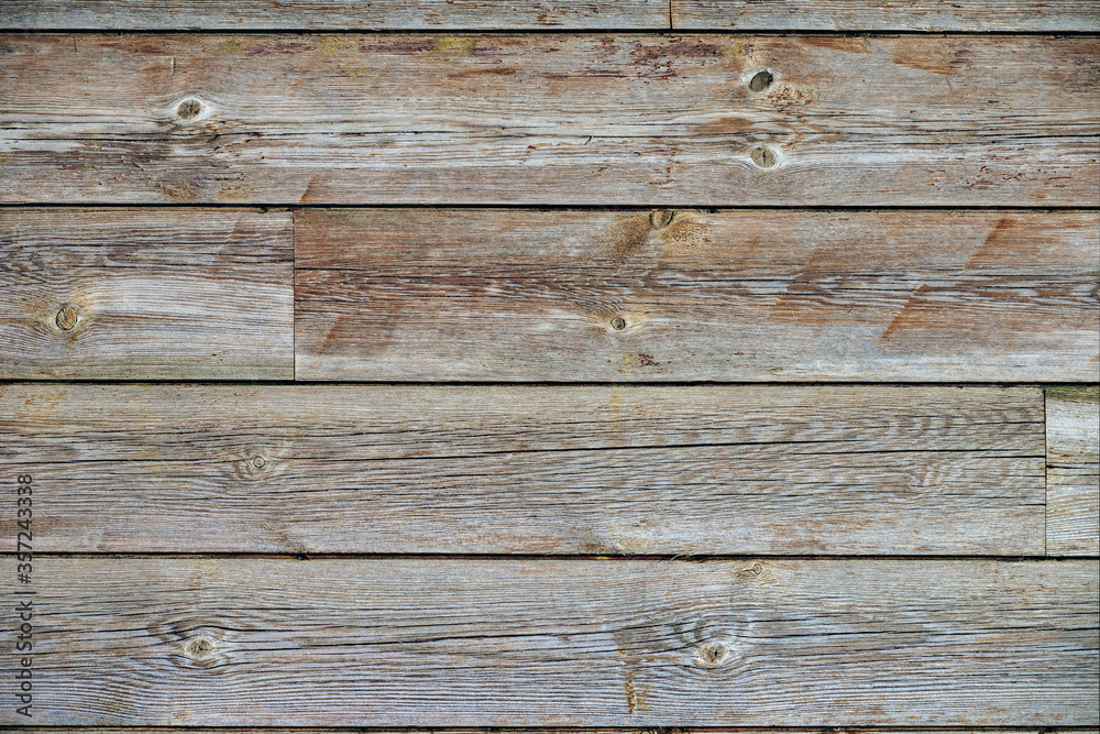 wood surface background wooden texture wood surface background wooden texture