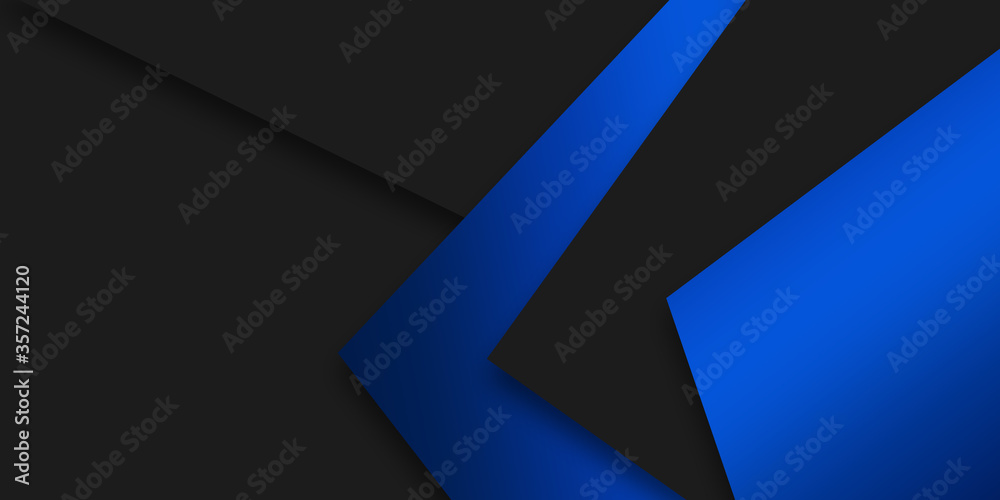 Abstract background of blue and gray . templates business with space for text. Modern style
Abstract background of blue and gray . templates business with space for text. Modern style