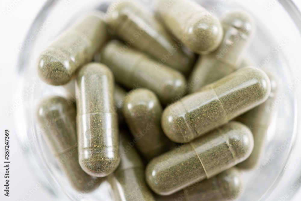 pills and capsules pills and capsules