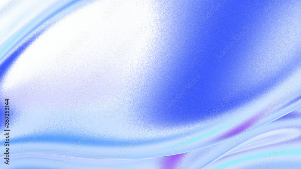 Light blue abstract digital background with matted surface Light blue abstract digital background with matted surface