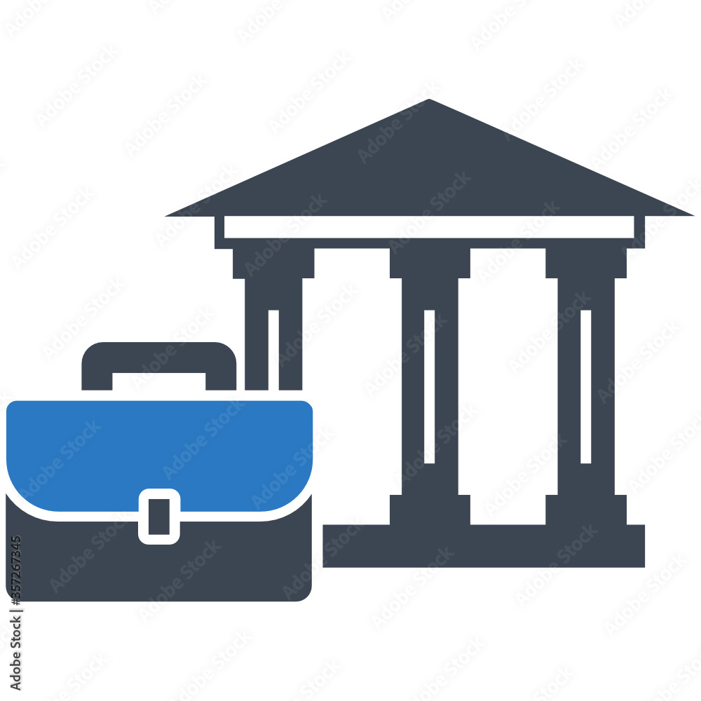 Diplomacy concept, Dealing the People and Relation with tactics vector icon design Diplomacy concept, Dealing the People and Relation with tactics vector icon design