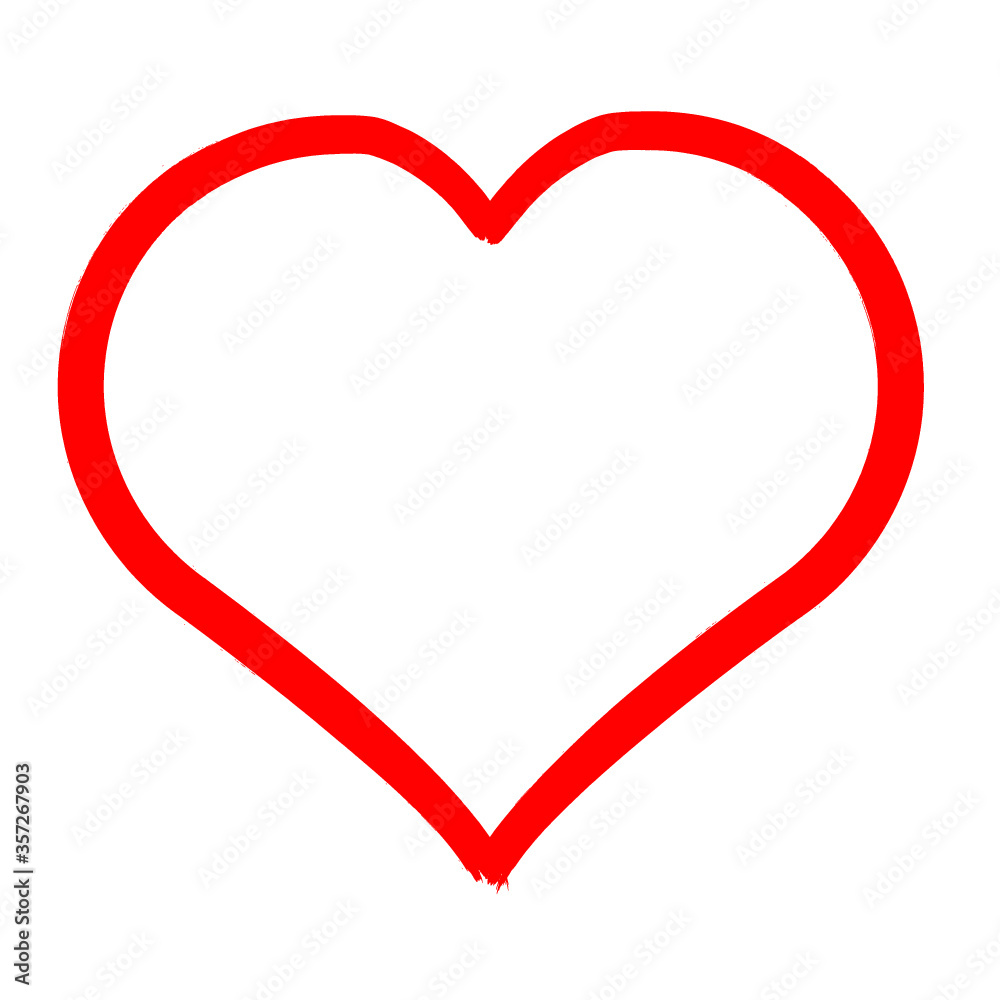 Set of Hearts . Grunge stamps collection.love Shapes for your design.Distressed symbols. Textured Valentine's Day signs.Vector illustration. Set of Hearts . Grunge stamps collection.love Shapes for your design.Distressed symbols. Textured Valentine's Day signs.Vector illustration.
