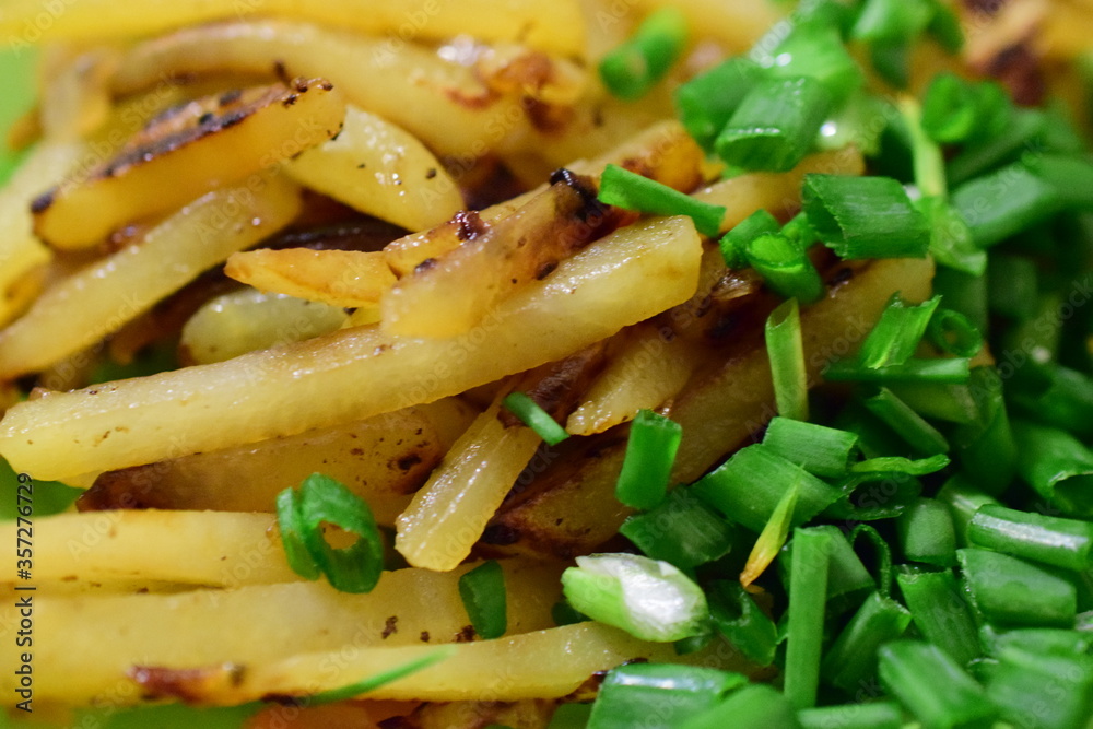 fried potatoes potatoes with onions fried potatoes potatoes with onions