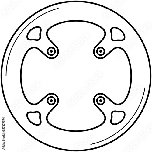 Bash guard