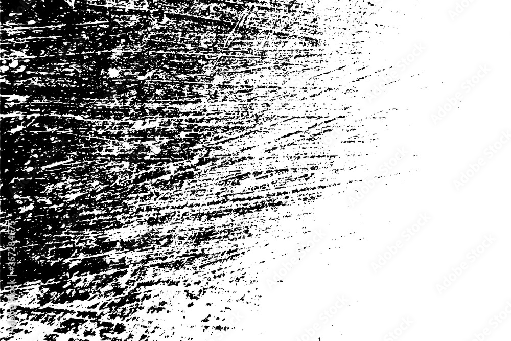 Fototapeta premium Distress Overlay Texture