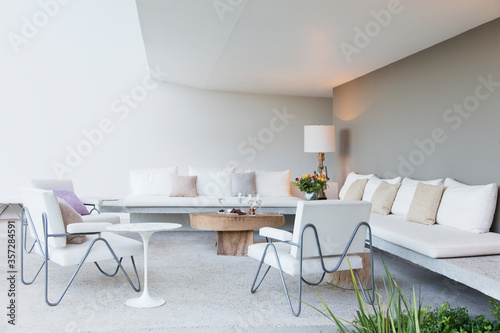 Modern living room © Astronaut Images Images Images/KOTO