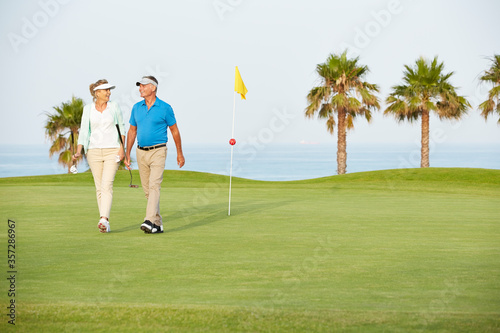 Fotolia アドビストックのデザイン かべいろ Com おしゃれ壁紙リフォーム貼り替え オリジナルインクジェット壁紙 Fotolia アドビストックのデザイン かべいろ Com おしゃれ壁紙リフォーム貼り替え オリジナルインクジェット壁紙