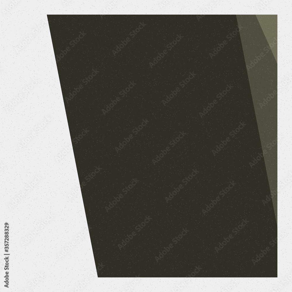 Crossing lines generativeart style colorful illustration Crossing lines generativeart style colorful illustration