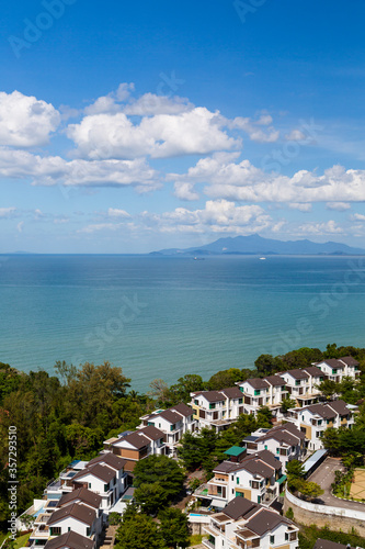 Real Estate Housing Development Penang Malaysia photo