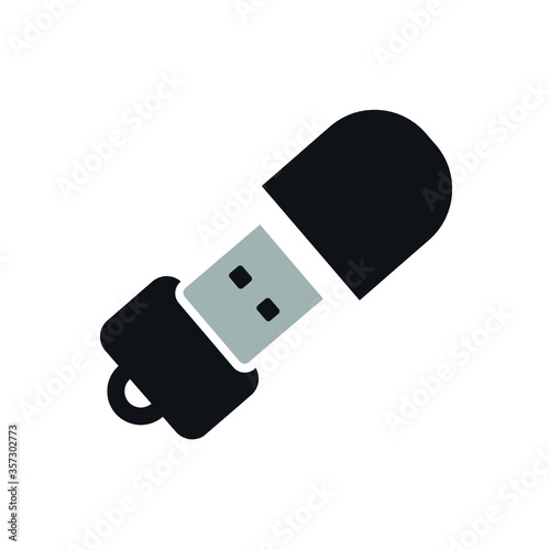 usb flash drive