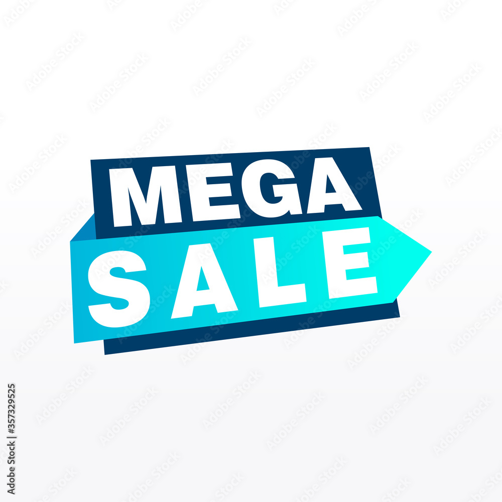Sale banner template design, Big sale special offer. end of season special offer banner. vector illustration. Sale banner template design, Big sale special offer. end of season special offer banner. vector illustration.