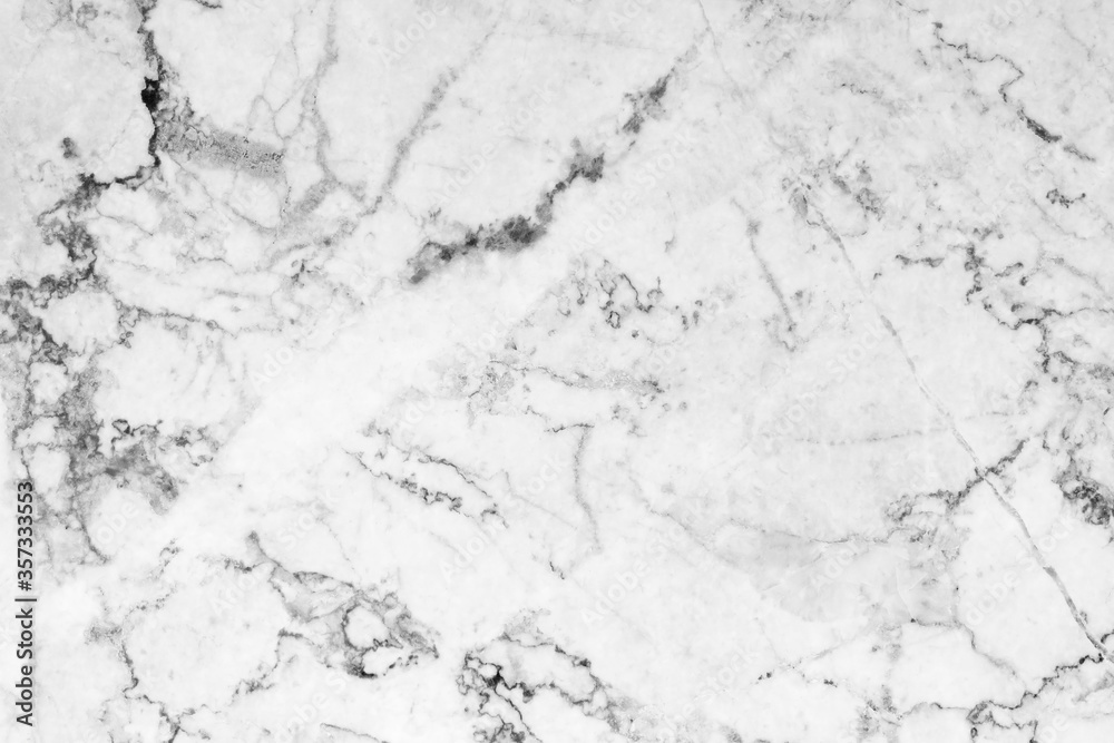 white marble texture with natural pattern for background white marble texture with natural pattern for background