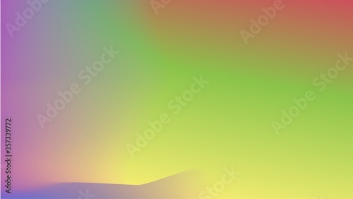 Abstract Basic RGB 33 Background 
