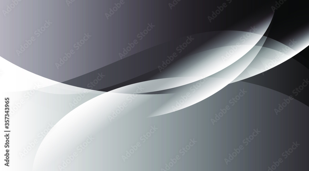 Abstract background design. Website Landing Page. Template for apps. Modern geometric. Art wave shape. Vector illustration. Abstract background design. Website Landing Page. Template for apps. Modern geometric. Art wave shape. Vector illustration.