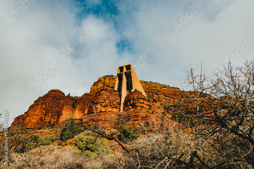 monument valley arizona