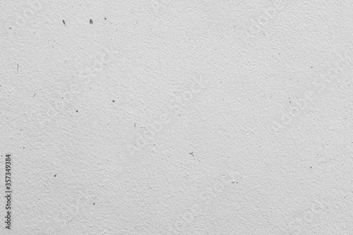 putty concrete wall texture for background