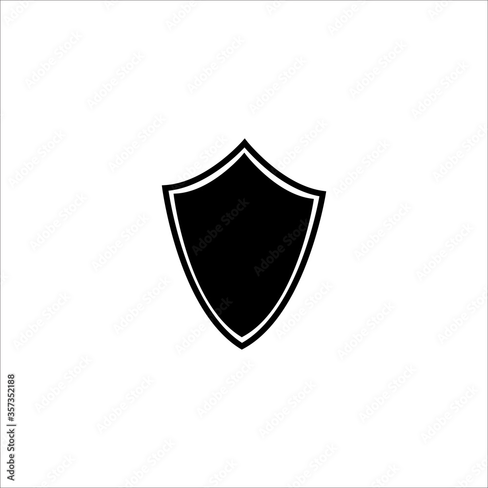 shield icon