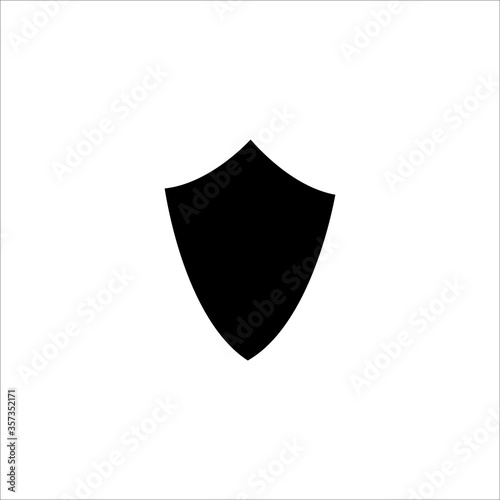 Free Download shield icon - GFXLoad