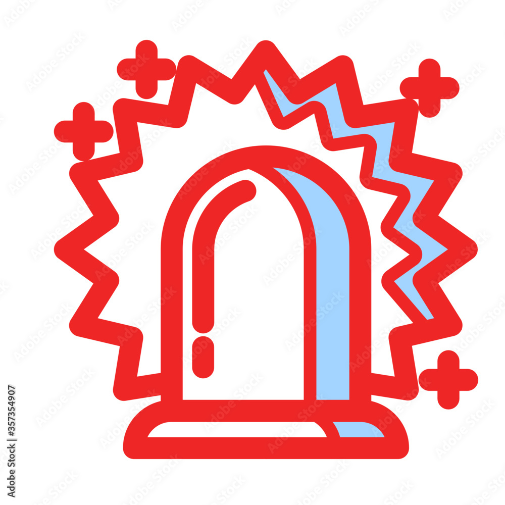 vector illustration of a icon with a key vector illustration of a icon with a key