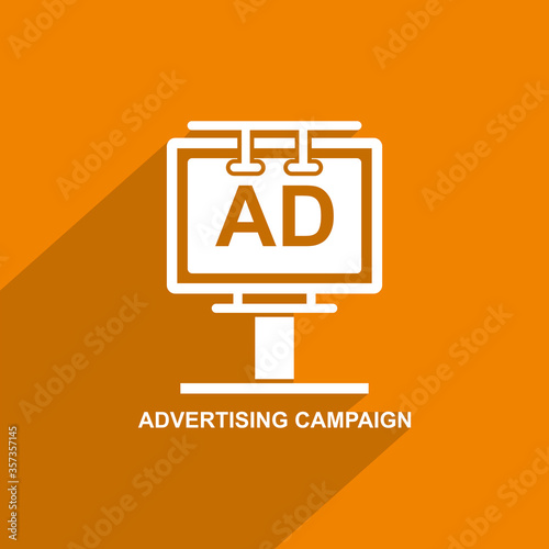 business icon vector , icon vector