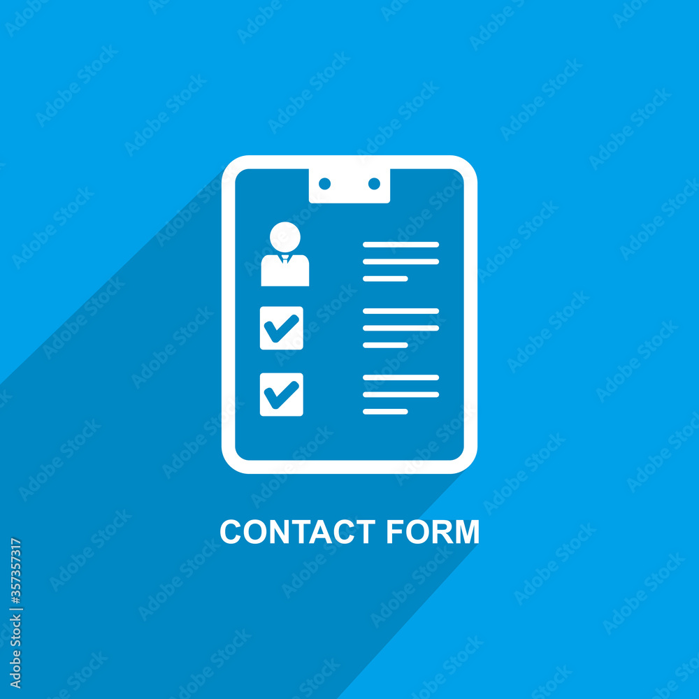 business icon vector , icon vector business icon vector , icon vector